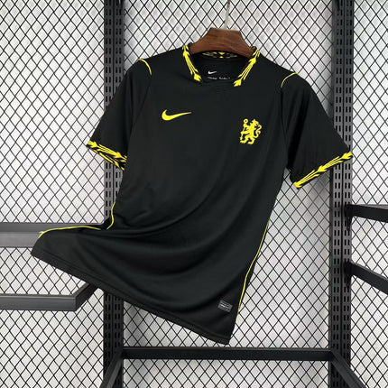 2026-27 Chelsea Away Shirt